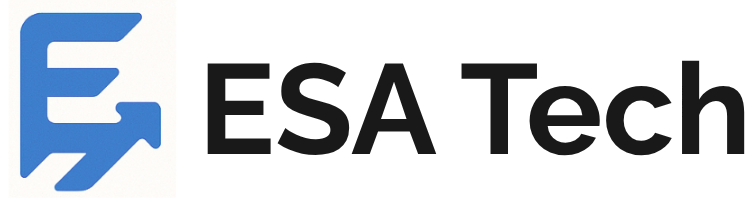 Logo Entreprise